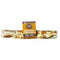 Earth Animal No Hide Chews 11" (Large)