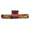 Earth Animal No Hide Chews 11" (Large)