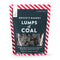 Bocce's Bakery Holiday Soft & Chewy Treats, 6 oz.