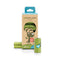 Earth Rated Poop Bags, 120 bags/8 rolls