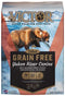 Victor Select Grain Free Yukon River