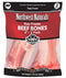 Northwest Naturals Raw Frozen Beef Bones