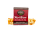 Earth Animal No Hide Chews 4” (Small)