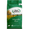Nutrisource Turkey & Rice