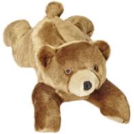 Fluff & Tuff Bear