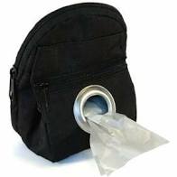 Lola Bean Pooch Pouch Pet Waste Dispenser