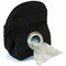 Lola Bean Pooch Pouch Pet Waste Dispenser