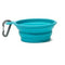 MM Collapsible Bowl, Medium