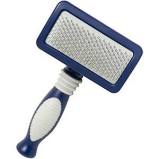 Four Paws Slicker Brush Large