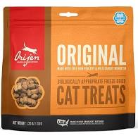 ORIJEN Treat FD Cat Tundra 1.25oz