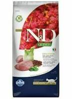 Farmina Cat Digestion Lamb & Quinoa, 3.3 lb
