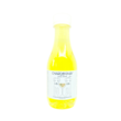 Chardognay Dog Wine, 5 oz