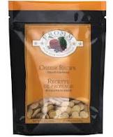 Fromm Cheese Treats