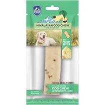 Himalayan Chew Peanut Butter