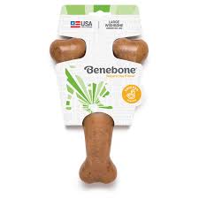 Benebone Wishbone Chicken