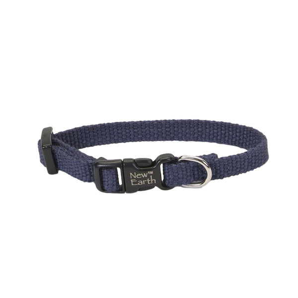 Coastal Pet Soy Breakaway Cat Collar