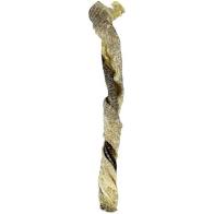 Vital Essentials Freeze Dried Cod Skin