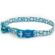 Coastal Pet Breakaway Cat Collars