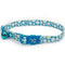 Coastal Pet Breakaway Cat Collars