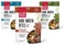 The Honest Kitchen Bone Broth Bites, 8 oz.