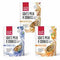 The Honest Kitchen Goat's Milk N' Cookies, 8oz.