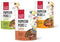 The Honest Kitchen Paramesan Pecks, 8oz.