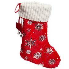 HuggleHounds Glitz Stocking for Cats