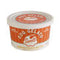 Swell Frozen Gelato, 4.5 oz.