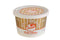 Swell Frozen Gelato, 4.5 oz.