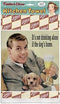Fiddler's Elbow Kitchen Towels