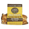 Earth Animal No Hide Chews 4” (Small)