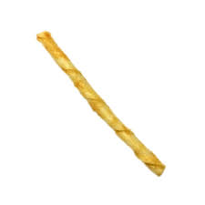 Earth Animal No Hide Stix, Singles