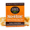 Earth Animal No Hide Chews 4” (Small)