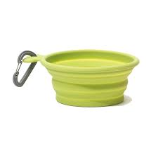 MM Collapsible Bowl, Medium