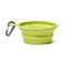 MM Collapsible Bowl, Medium