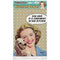 Fiddler's Elbow Kitchen Towels