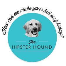 Daycare at Hipster Hound