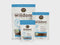 Earth Animal Wisdom Air-Dried Dog Food