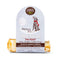 Earth Animal No Hide Chews 4” (Small)