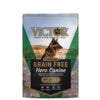 Victor Grain Free Hero, 5lb