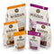Earth Animal Wisdom Air-Dried Dog Food