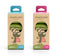 Earth Rated Poop Bags, 120 bags/8 rolls