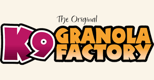 K9 Granola Factory Soft Bakes