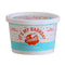 Swell Frozen Gelato, 4.5 oz.