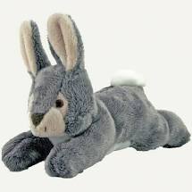 Fluff & Tuff Jessica Bunny