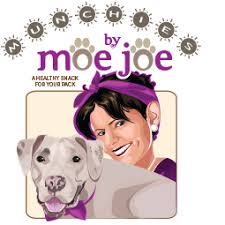 Munchies by Moe Joe Skullington Treat