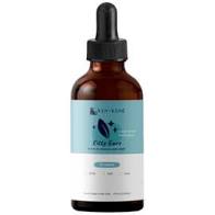 Kin + Kind Natural Kitty Ear Cleaner, 4oz