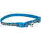 Coastal Pet Breakaway Cat Collars