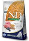 Farmina ND Quinoa GF Dog Weight Management Lamb