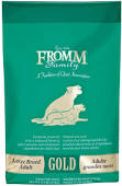 Fromm Gold Large Breed Adult